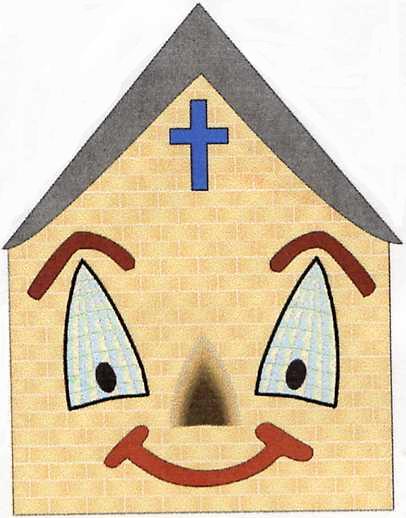 Building Project