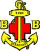 Boys' Brigade